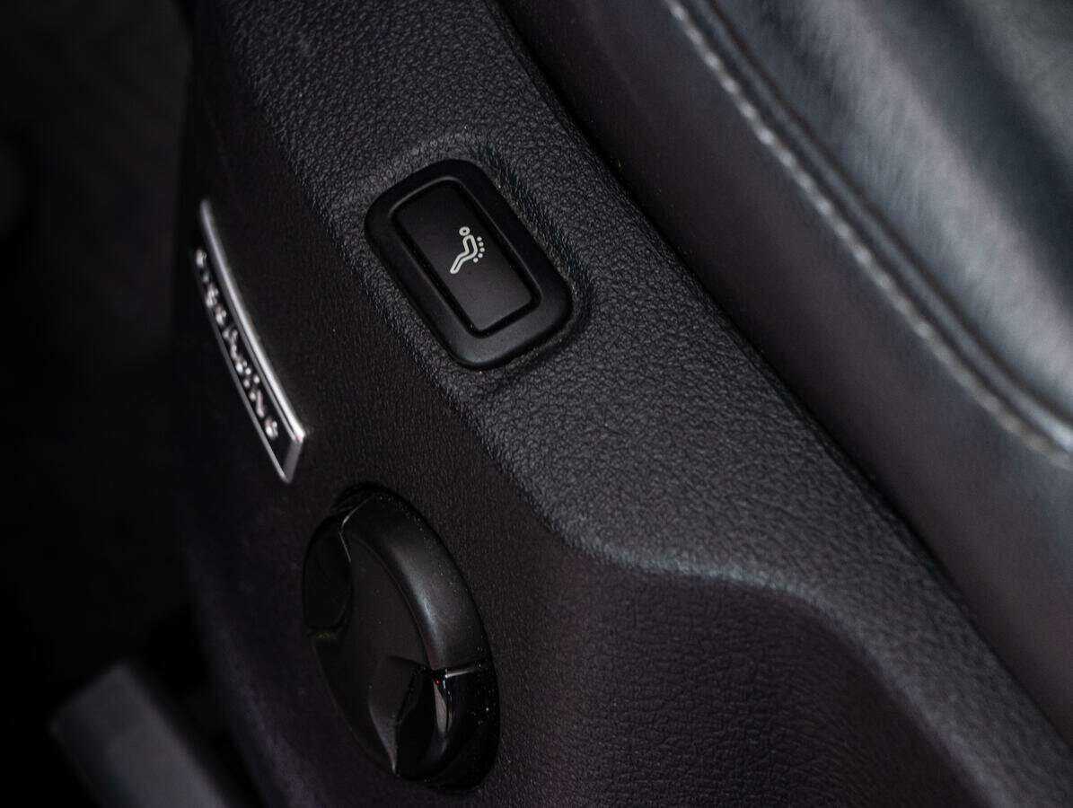 Volkswagen Golf 2013 года с пробегом. Фото: #15