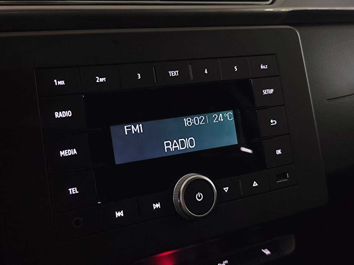 Renault Arkana 2021 года с пробегом. Фото: #10