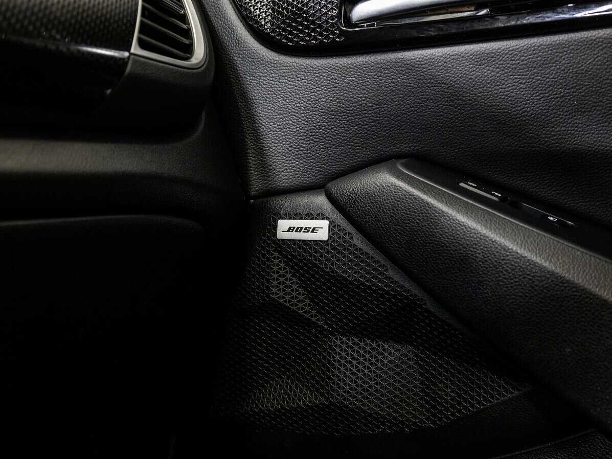 Kia Seltos 2020 года с пробегом. Фото: #17