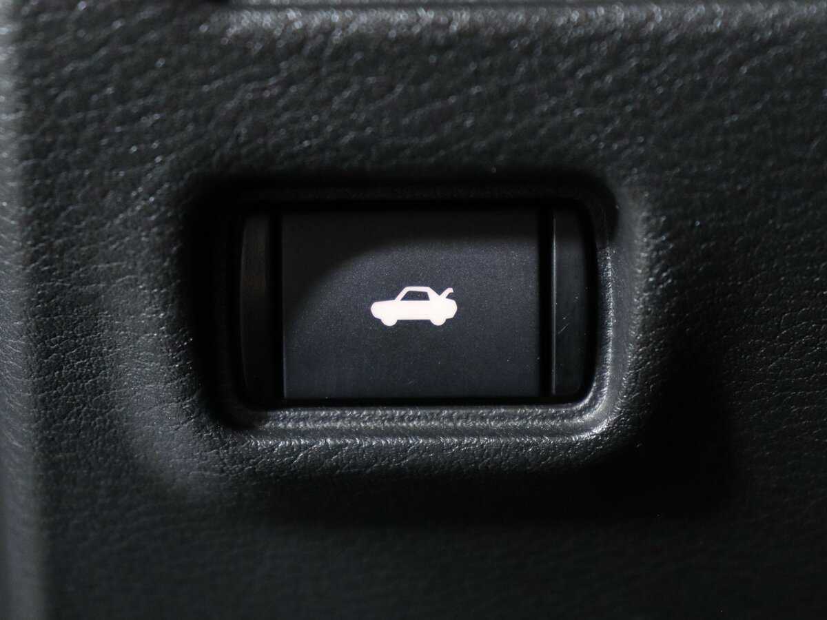 Nissan Sentra 2021 года с пробегом. Фото: #14