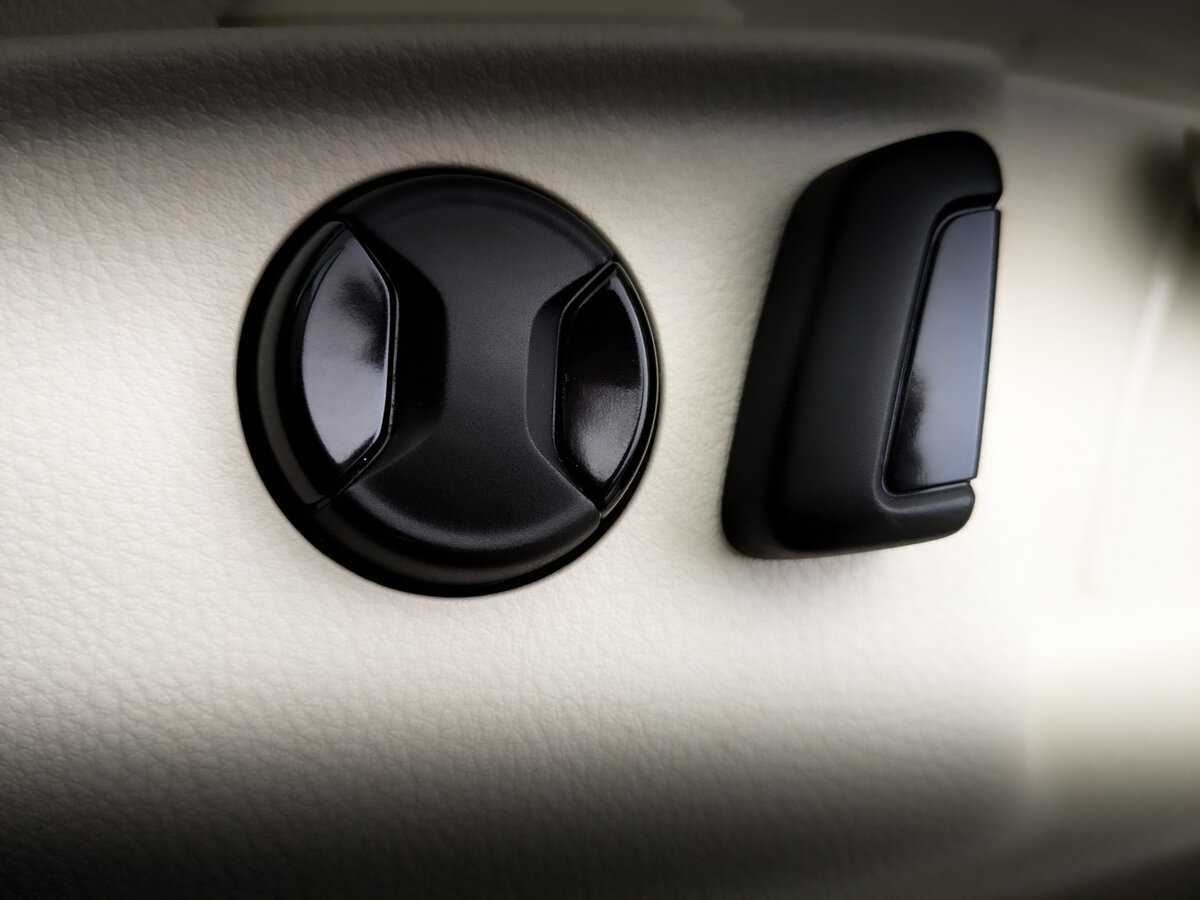 Volkswagen Passat 2017 года с пробегом. Фото: #18