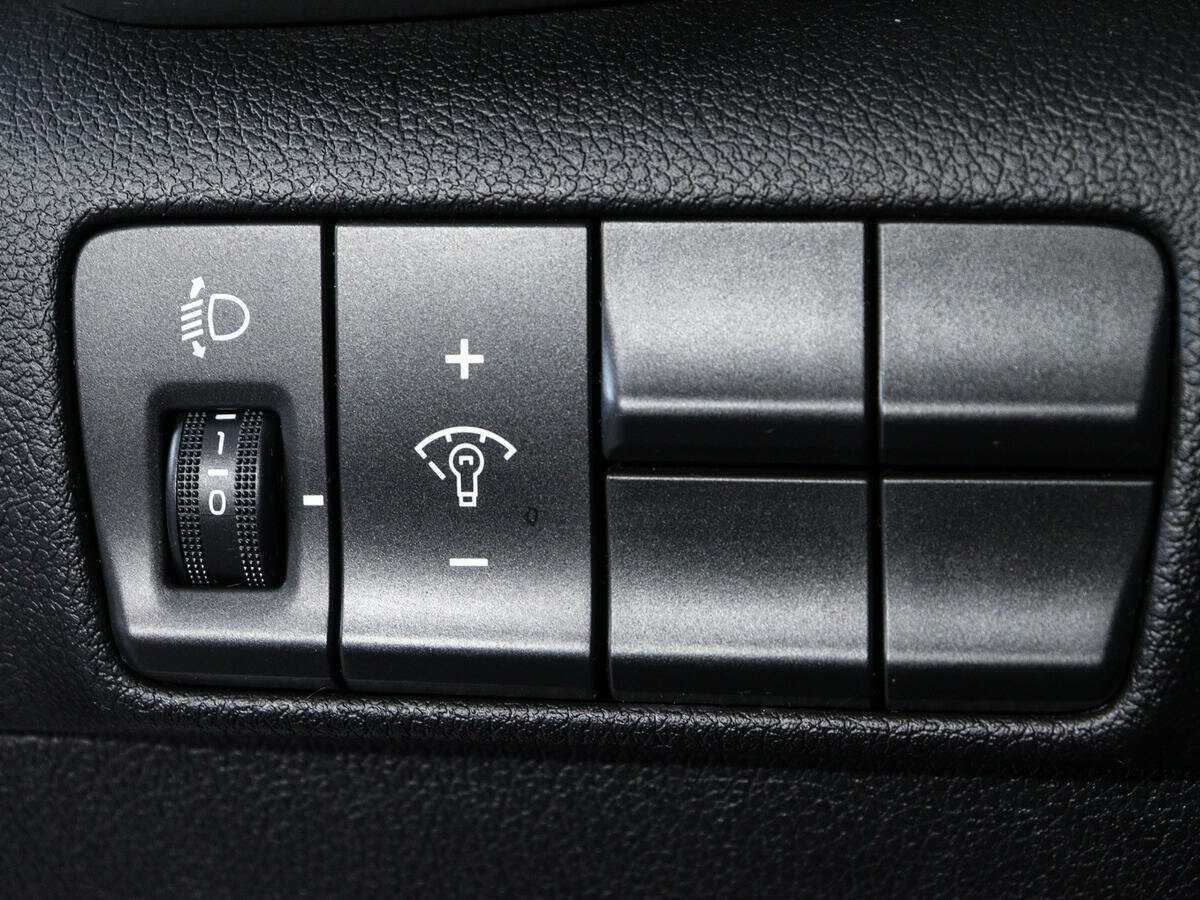 Kia Sportage 2019 года с пробегом. Фото: #17