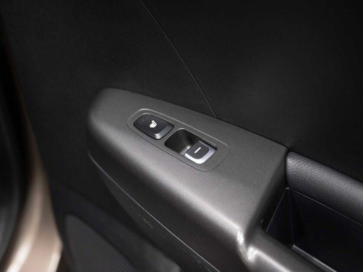 Kia Sportage 2017 года с пробегом. Фото: #10