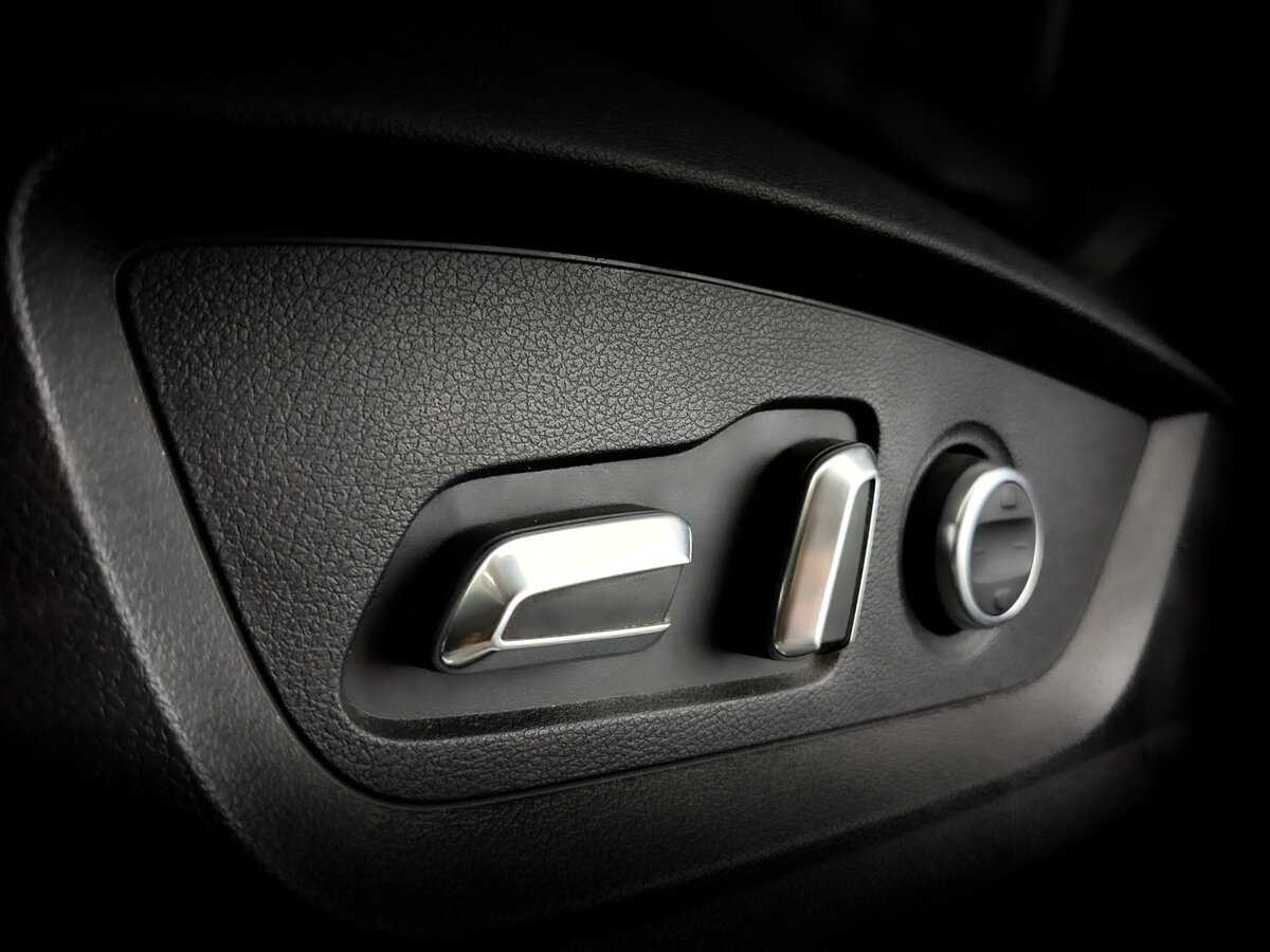 Chery Tiggo 7 Pro 2021 года с пробегом. Фото: #16