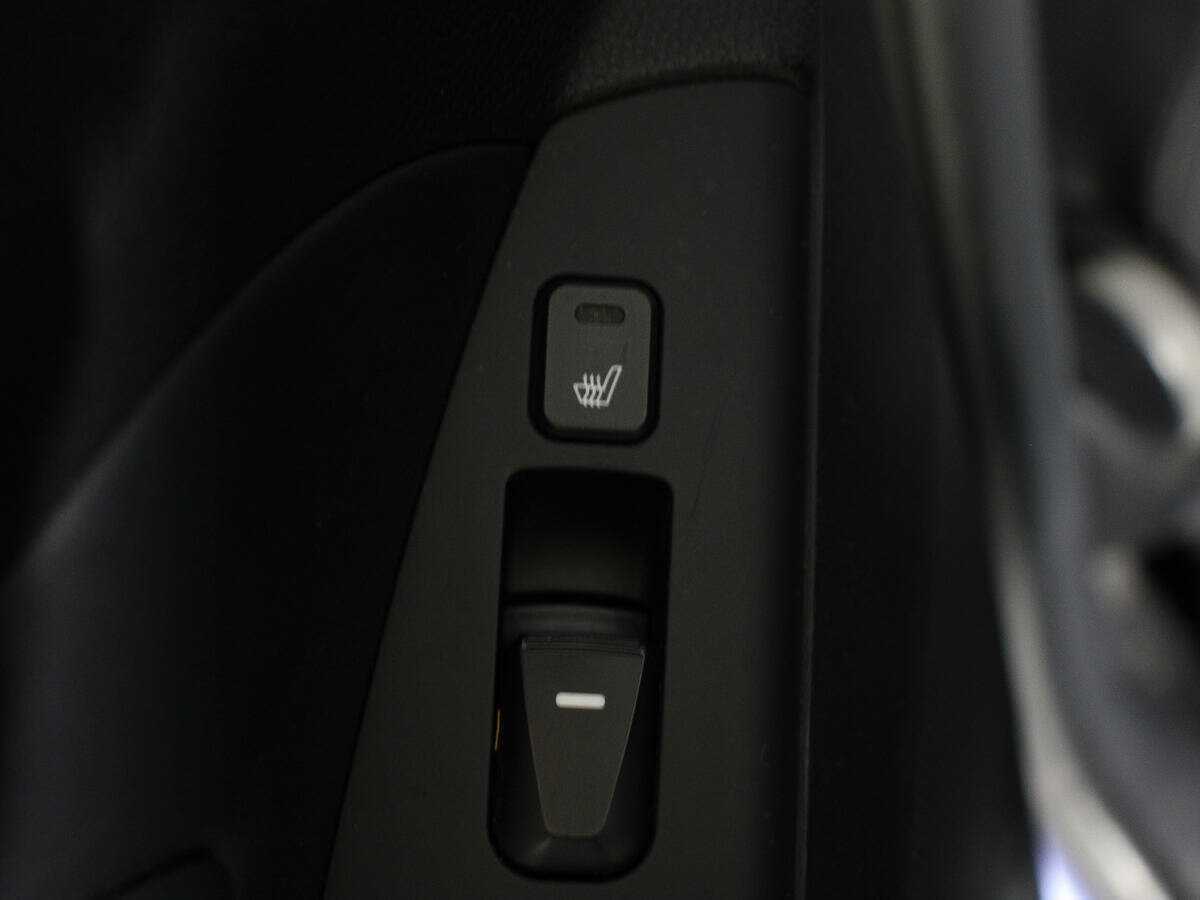 Hyundai ix35 2013 года с пробегом. Фото: #16