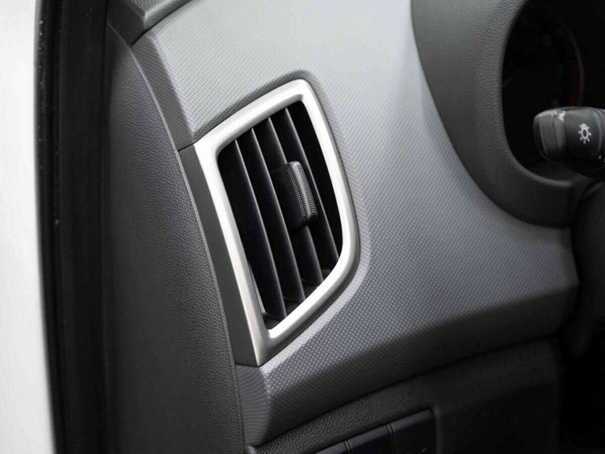 Hyundai Creta 2016 года с пробегом. Фото: #23