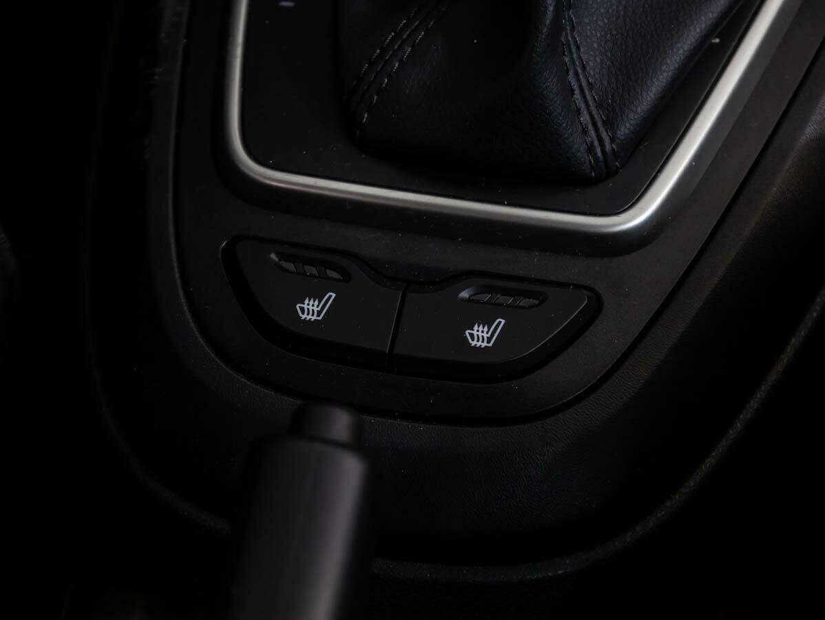 Lada (ВАЗ) Vesta 2022 года с пробегом. Фото: #13