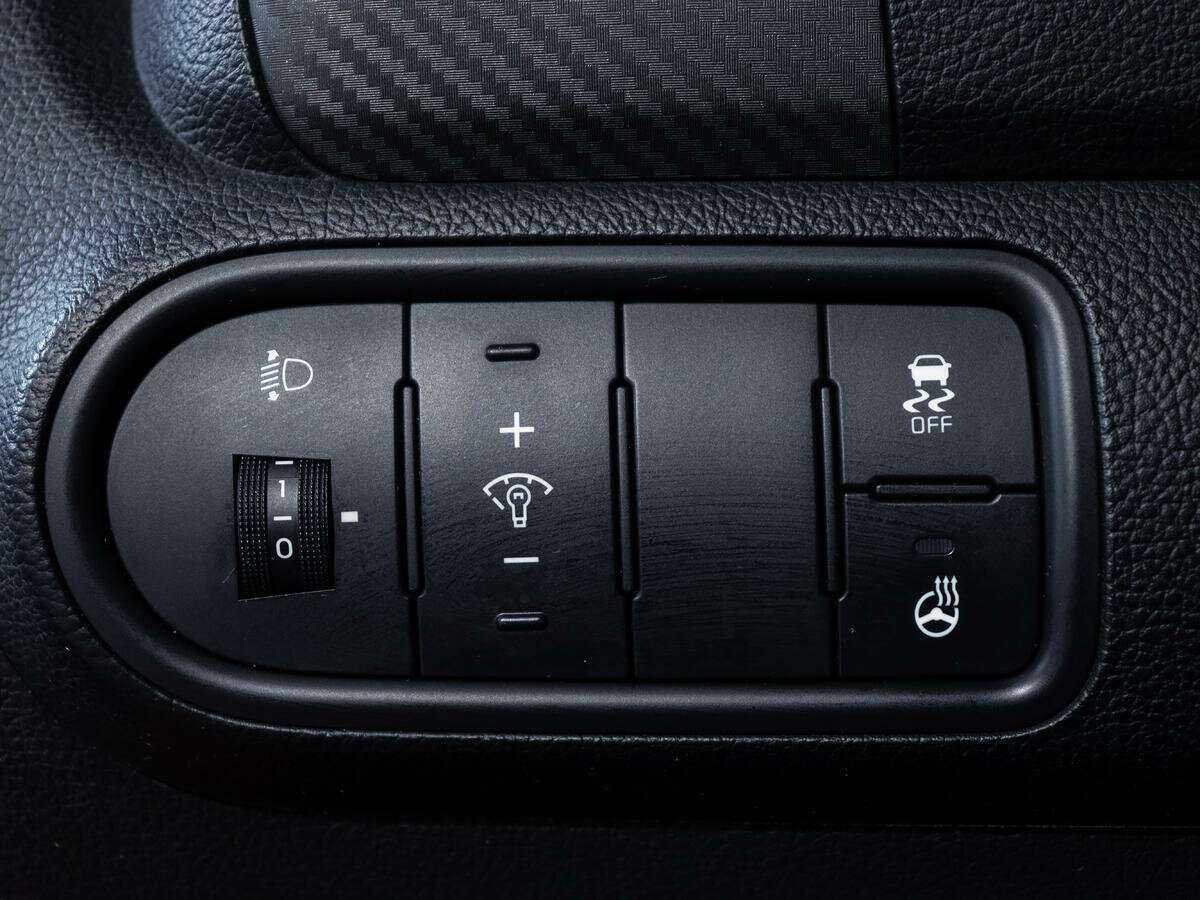 Kia Cerato 2013 года с пробегом. Фото: #16