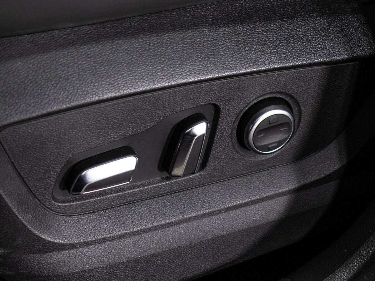 Chery Tiggo 7 Pro 2022 года с пробегом. Фото: #17