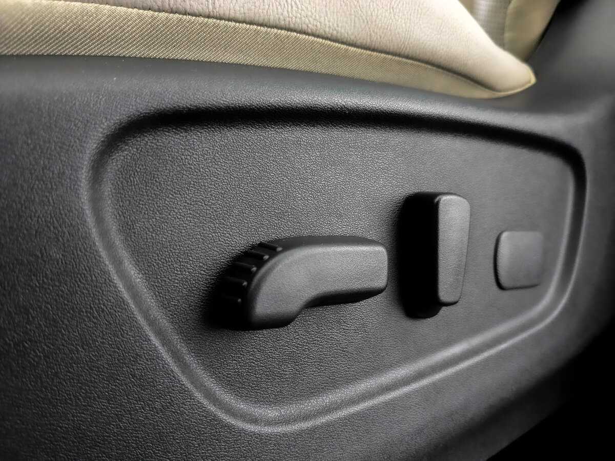 Nissan Qashqai 2016 года с пробегом. Фото: #16