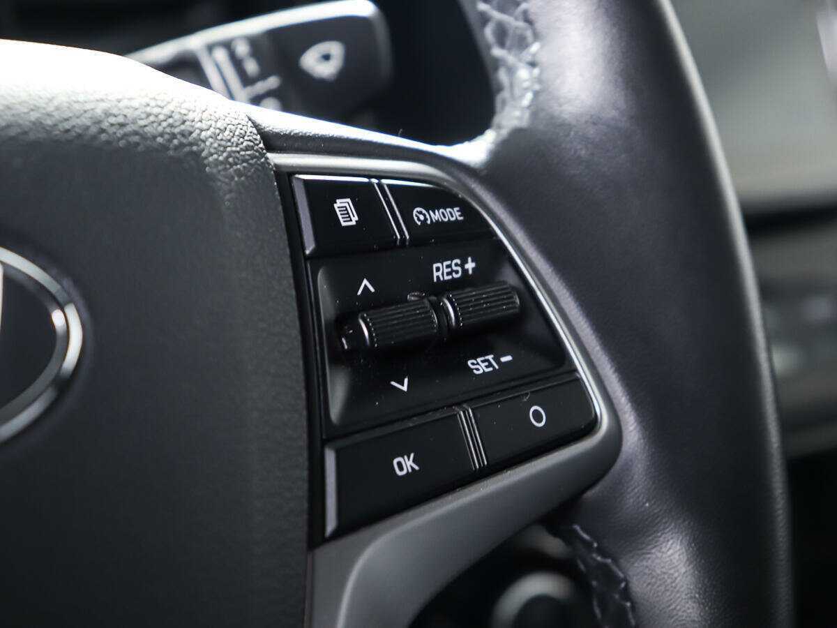 Hyundai Solaris 2022 года с пробегом. Фото: #19