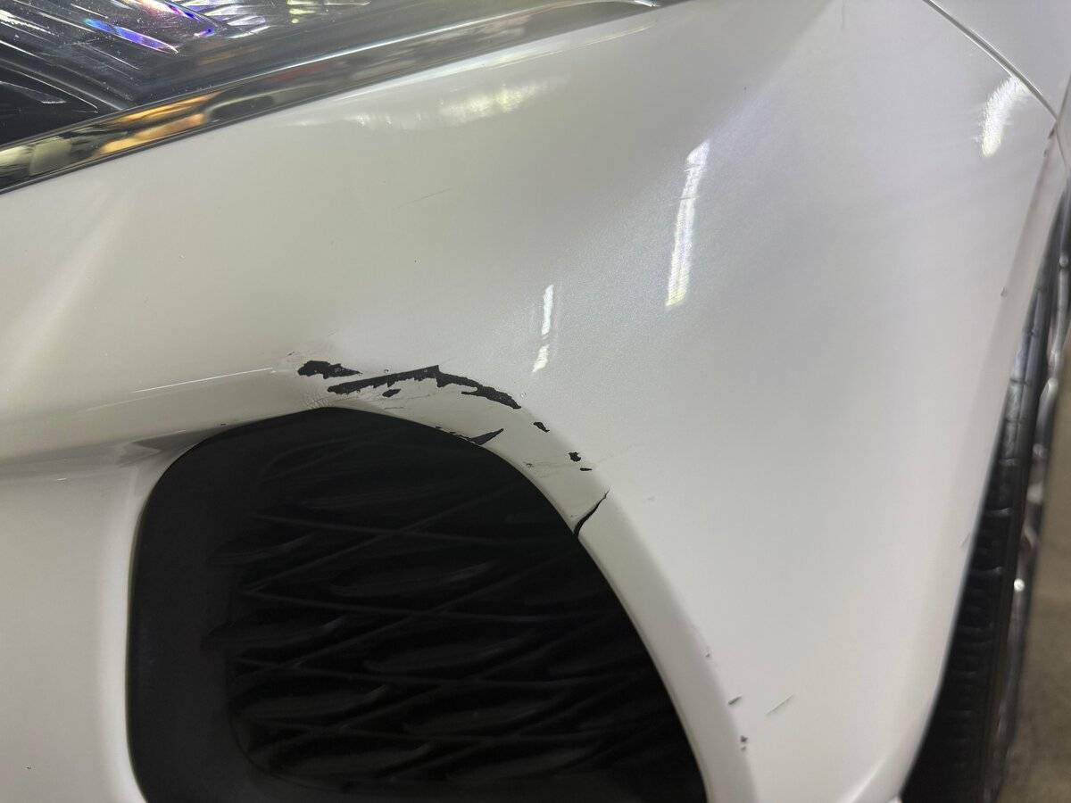 Changan Eado Plus 2023 года с пробегом. Фото: #25