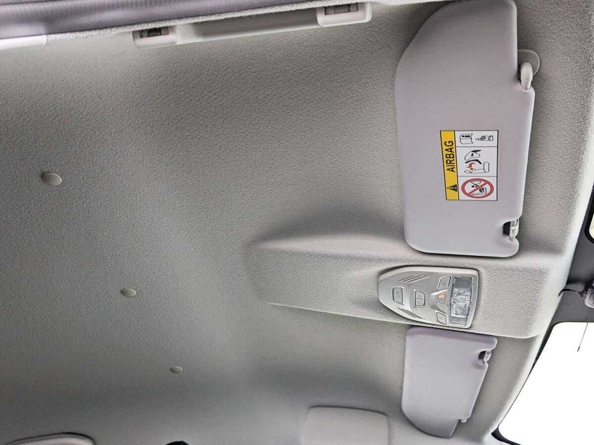 Lada (ВАЗ) Vesta 2022 года с пробегом. Фото: #16