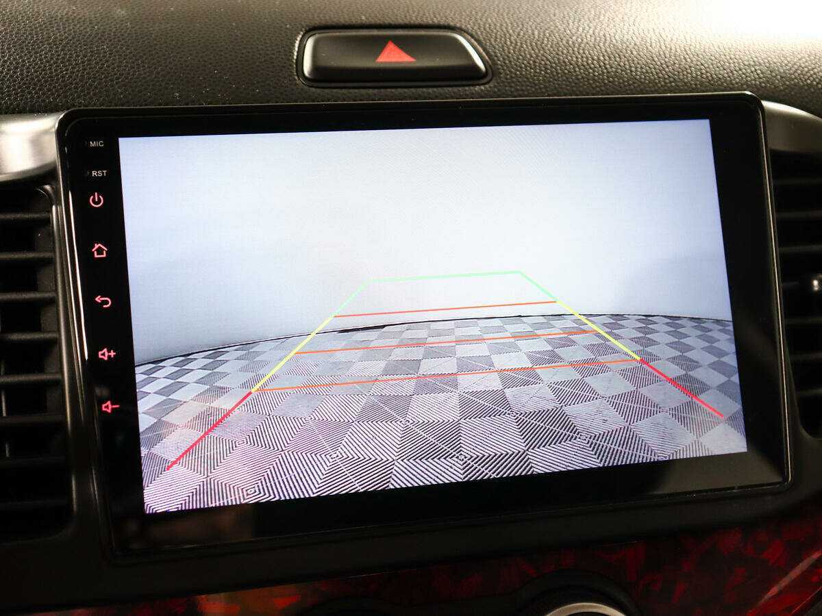 Kia Picanto 2014 года с пробегом. Фото: #14