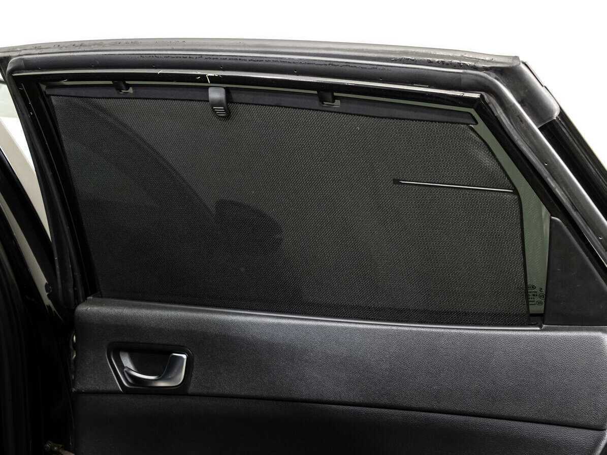 Kia Optima 2019 года с пробегом. Фото: #14