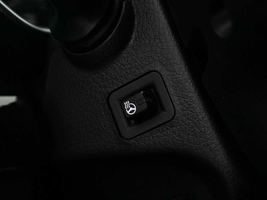 Kia Sorento 2017 года с пробегом. Фото: #16