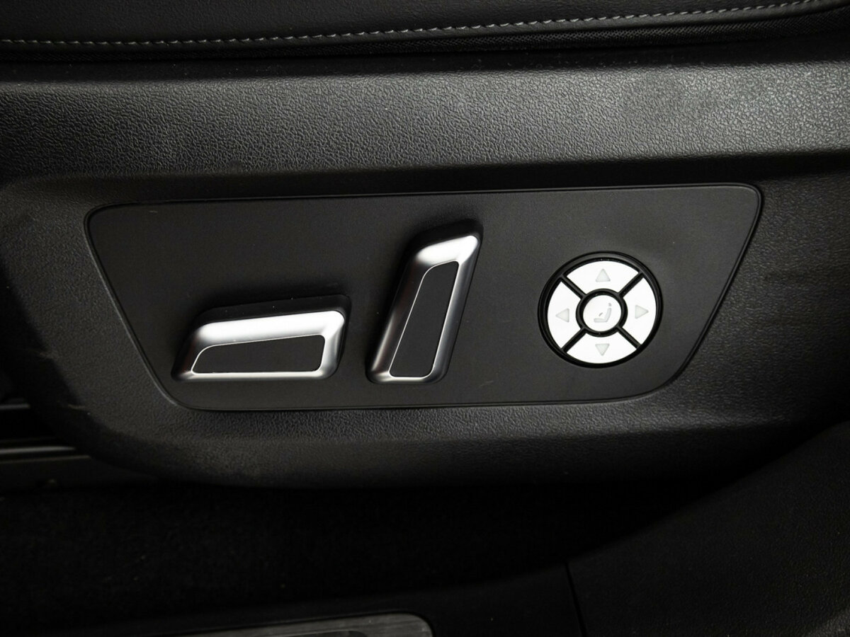 Tank 300 2023 года с пробегом. Фото: #14