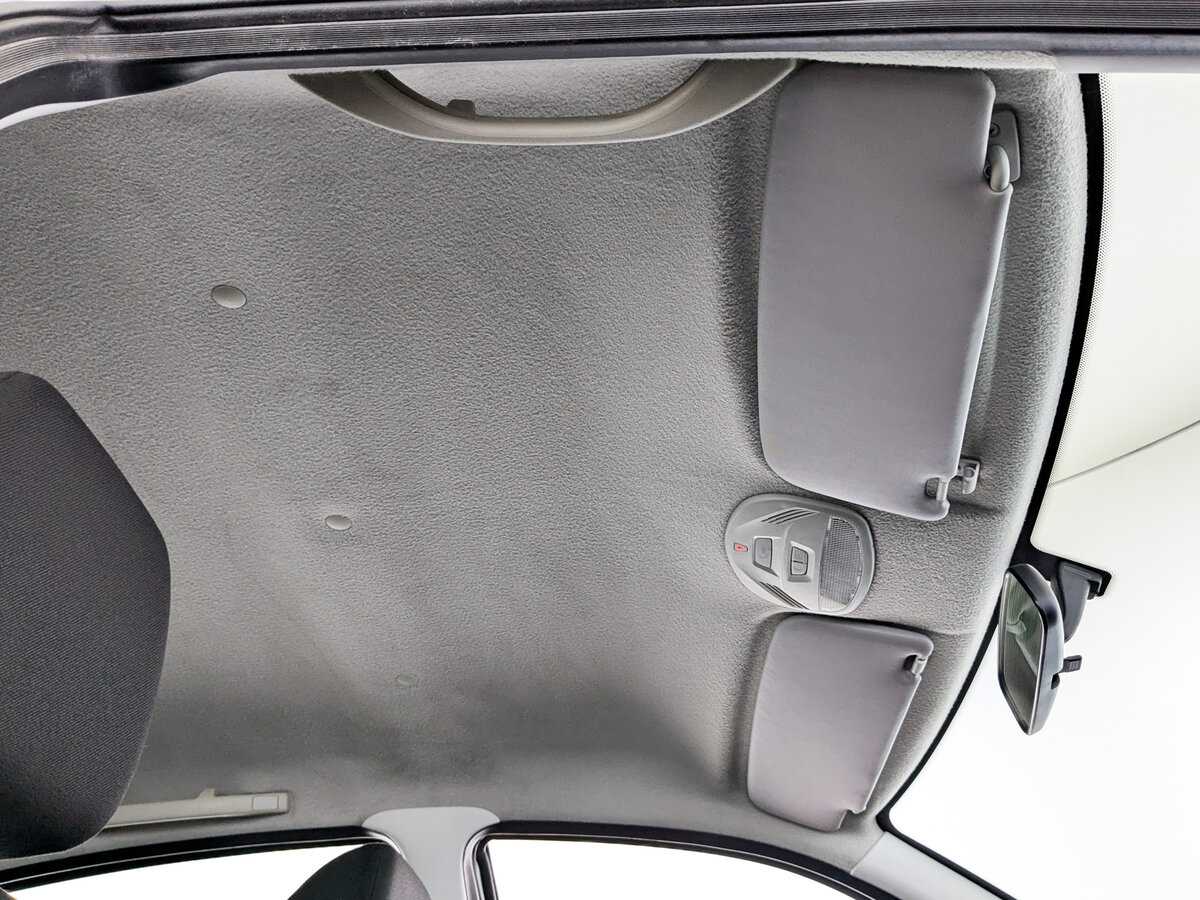 Lada (ВАЗ) Granta 2023 года с пробегом. Фото: #17