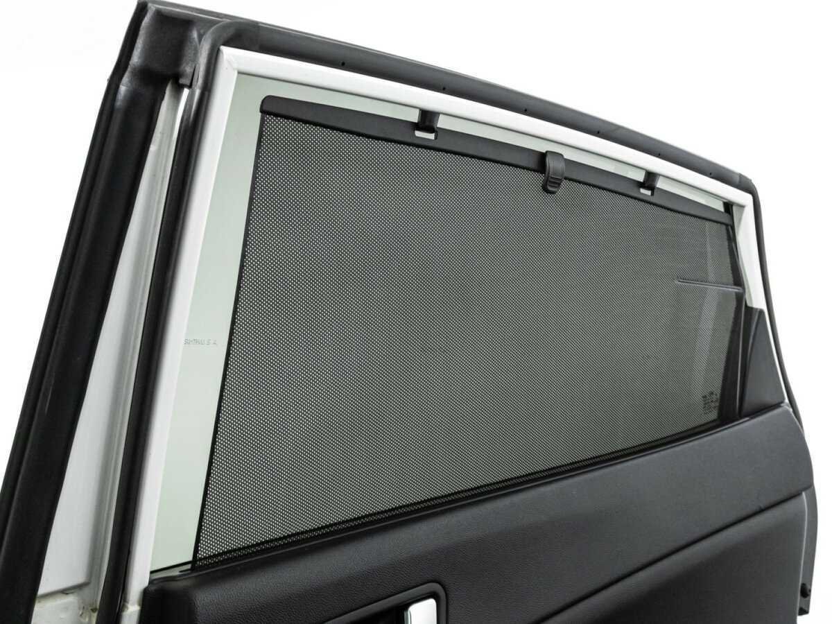 Kia Optima 2018 года с пробегом. Фото: #25