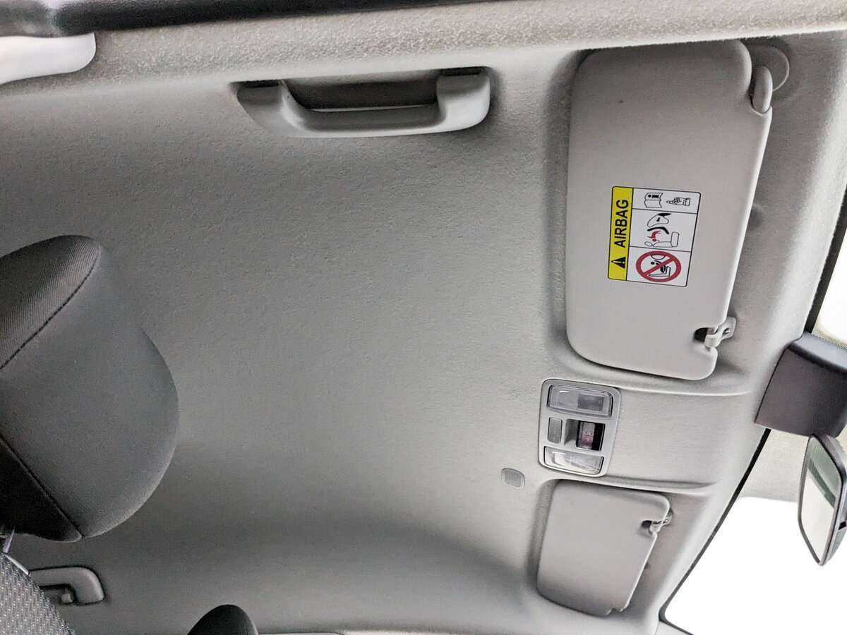 Kia Rio 2022 года с пробегом. Фото: #21