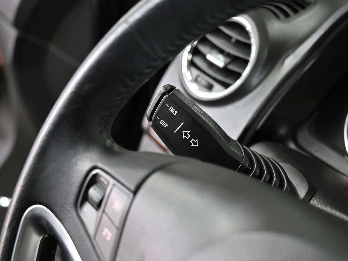 Opel Antara 2012 года с пробегом. Фото: #8