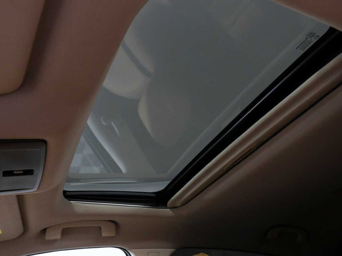 Nissan Sentra 2021 года с пробегом. Фото: #22