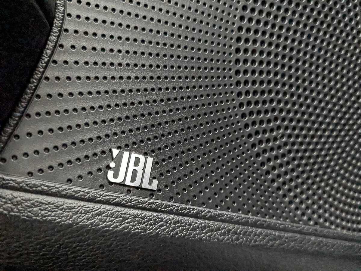 Kia Ceed 2018 года с пробегом. Фото: #21