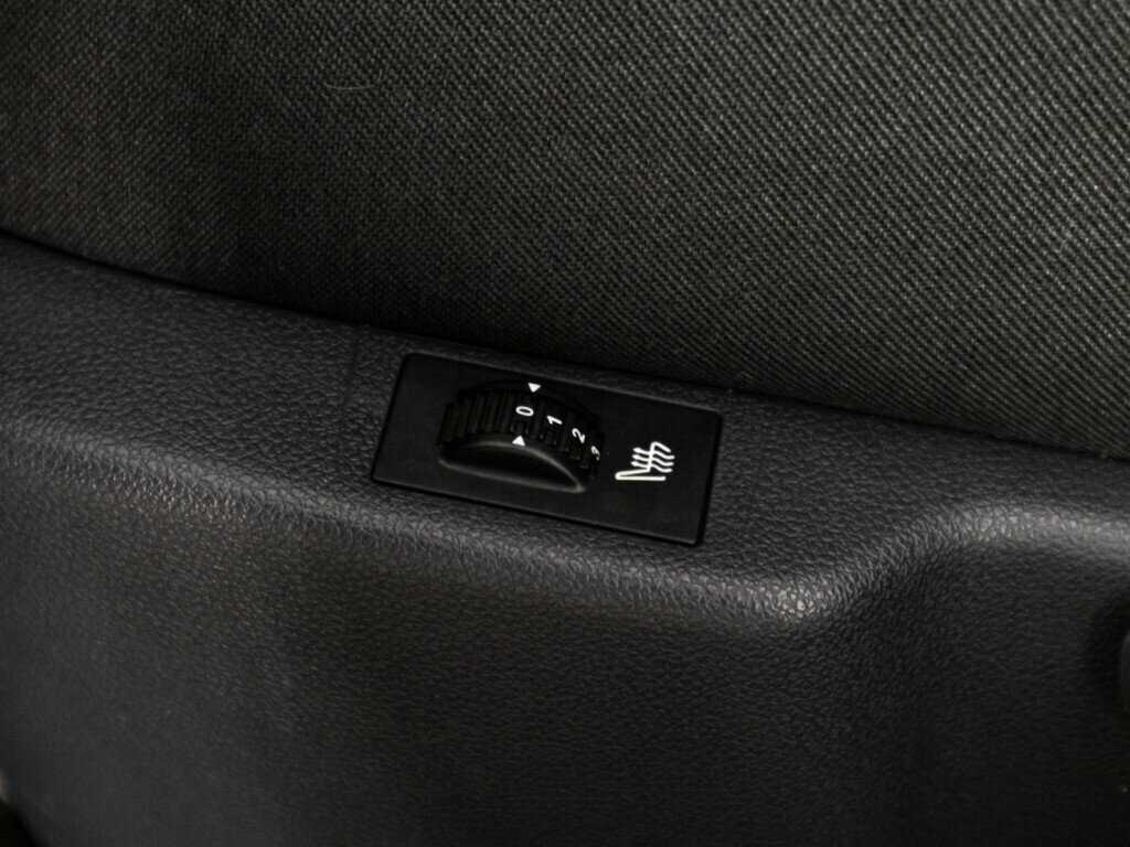 Peugeot 3008 2012 года с пробегом. Фото: #15