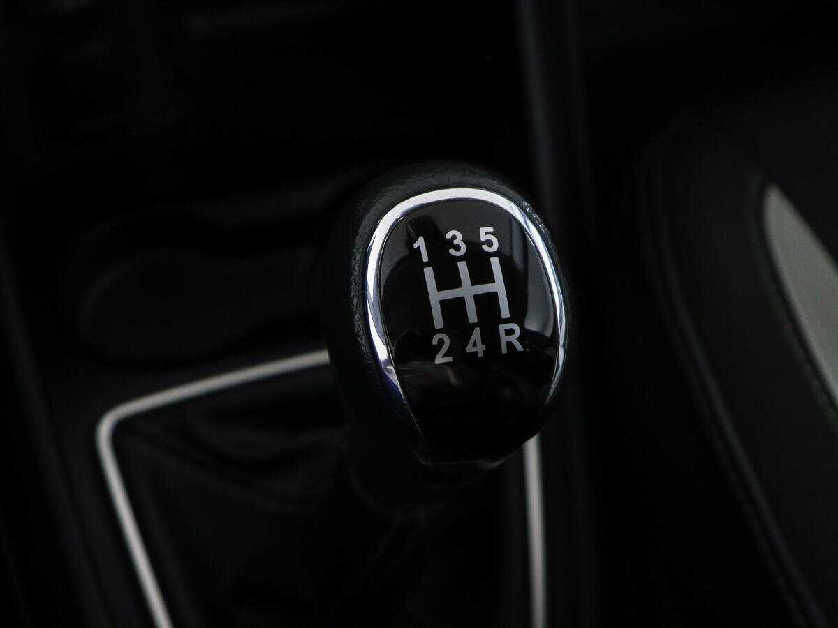 Lada (ВАЗ) Vesta 2018 года с пробегом. Фото: #16