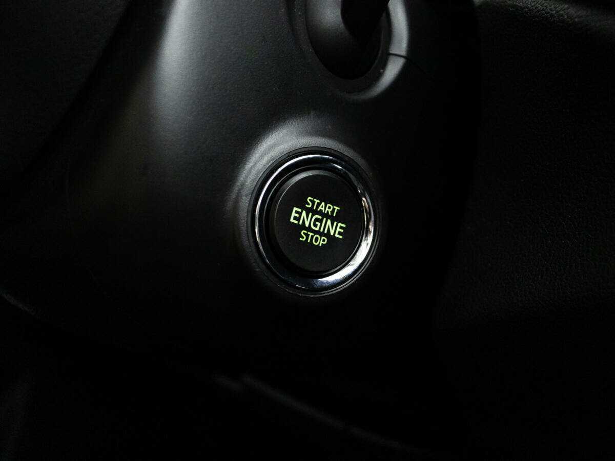 Skoda Rapid 2022 года с пробегом. Фото: #16