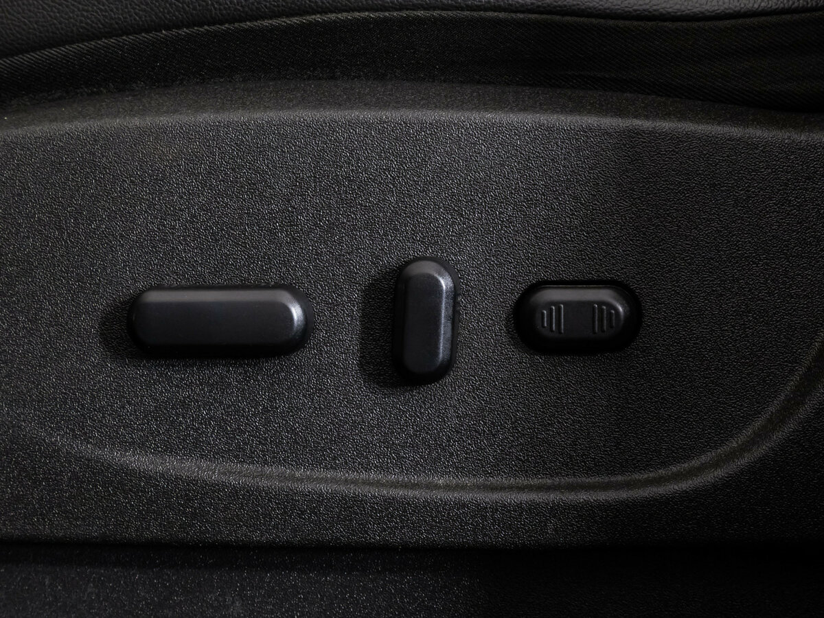 Ford Kuga 2013 года с пробегом. Фото: #20