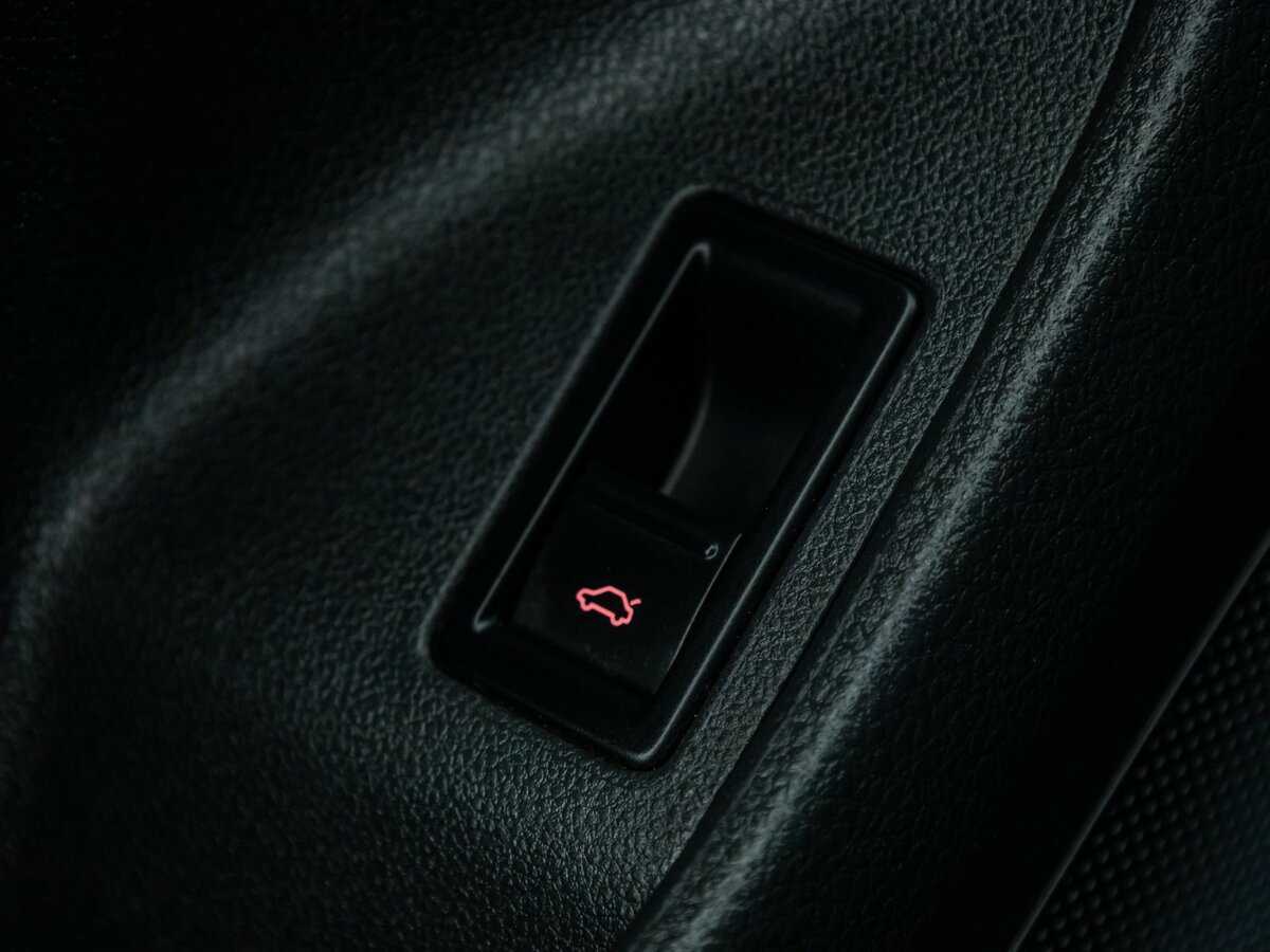 Volkswagen Jetta 2012 года с пробегом. Фото: #14