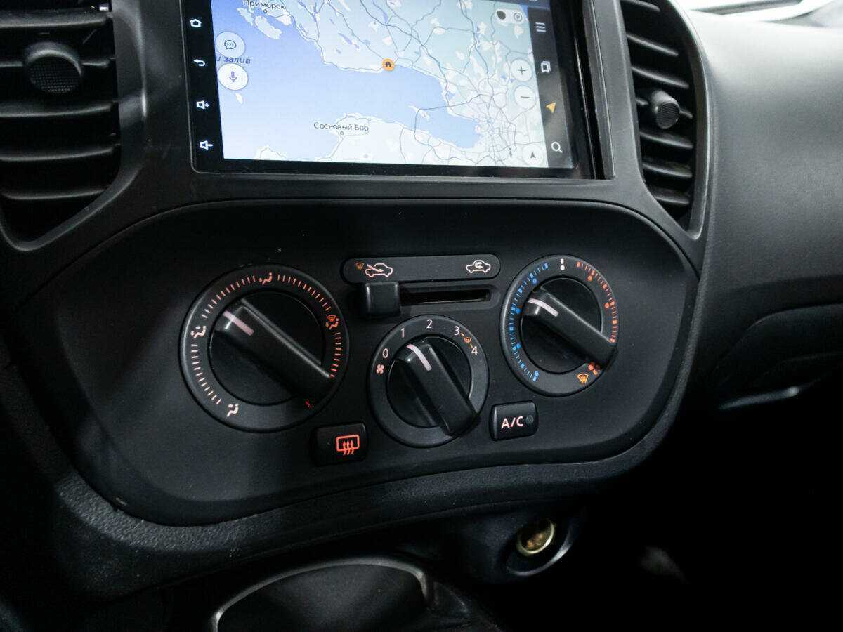 Nissan Juke 2013 года с пробегом. Фото: #16