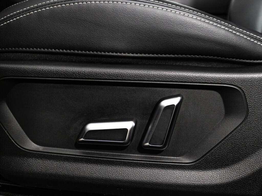 Haval Jolion 2022 года с пробегом. Фото: #14