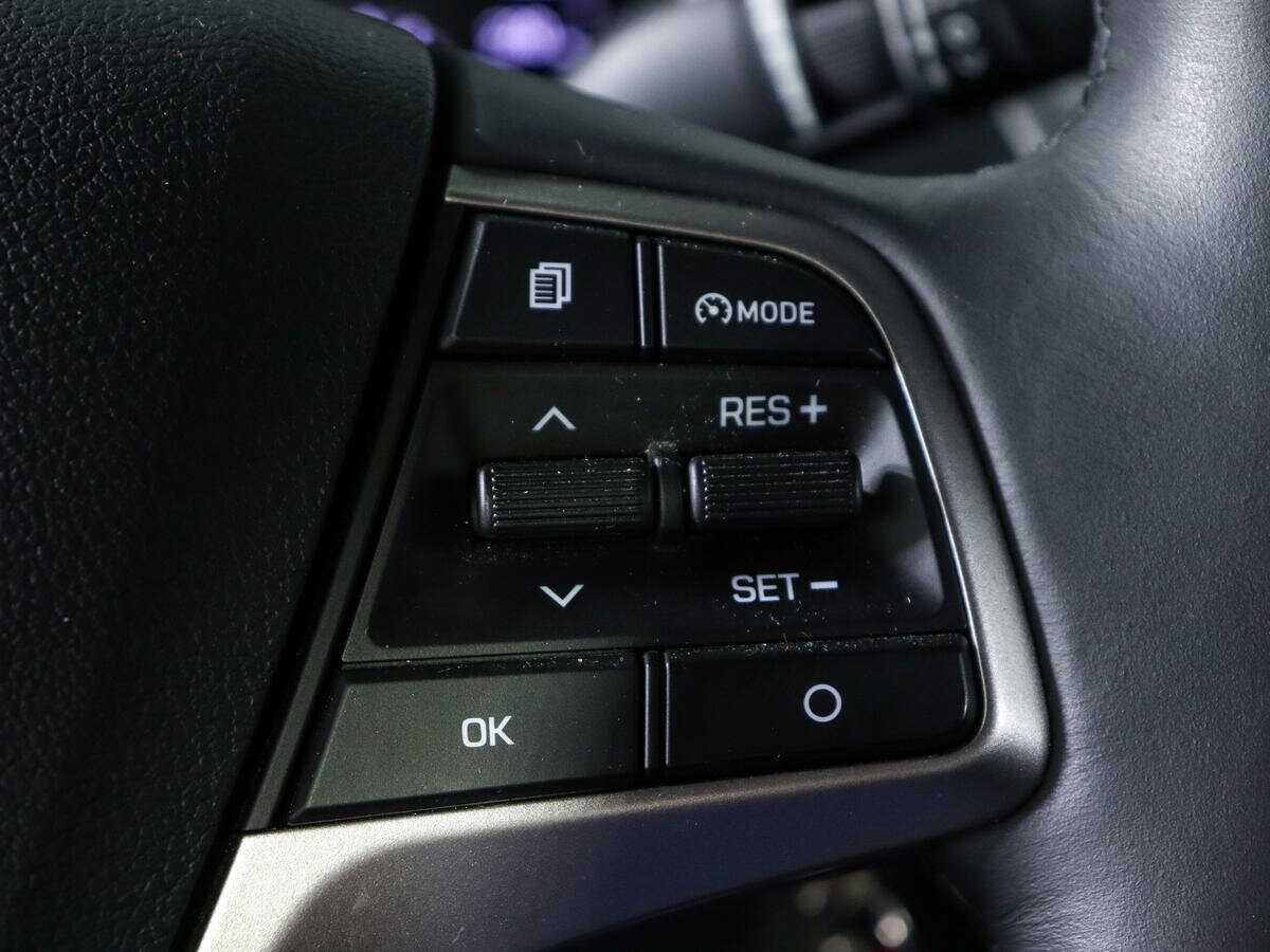 Hyundai Solaris 2020 года с пробегом. Фото: #17