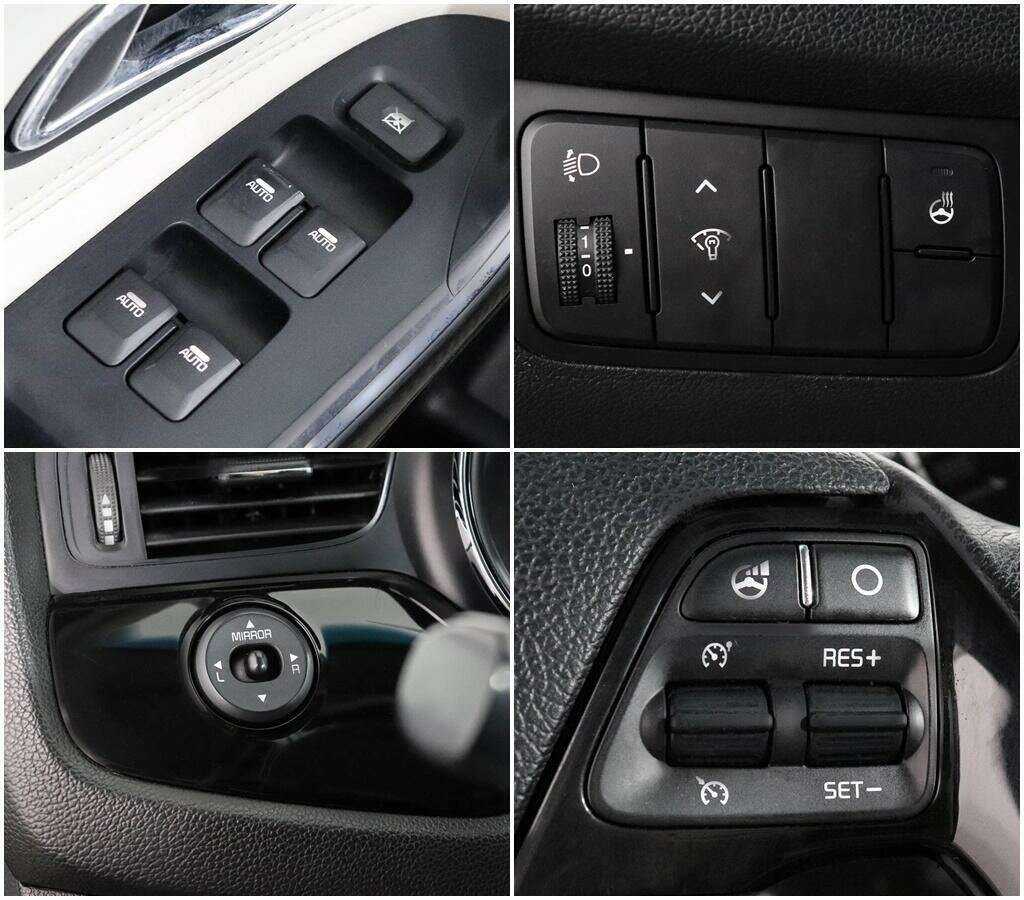 Kia Ceed 2013 года с пробегом. Фото: #13