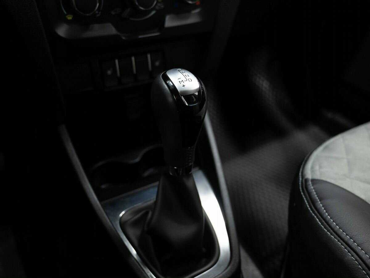 Lada (ВАЗ) XRAY 2019 года с пробегом. Фото: #19