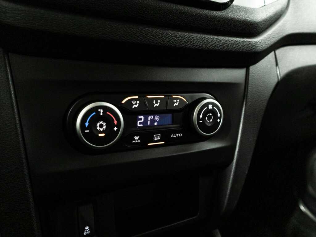 Lada (ВАЗ) XRAY 2019 года с пробегом. Фото: #14