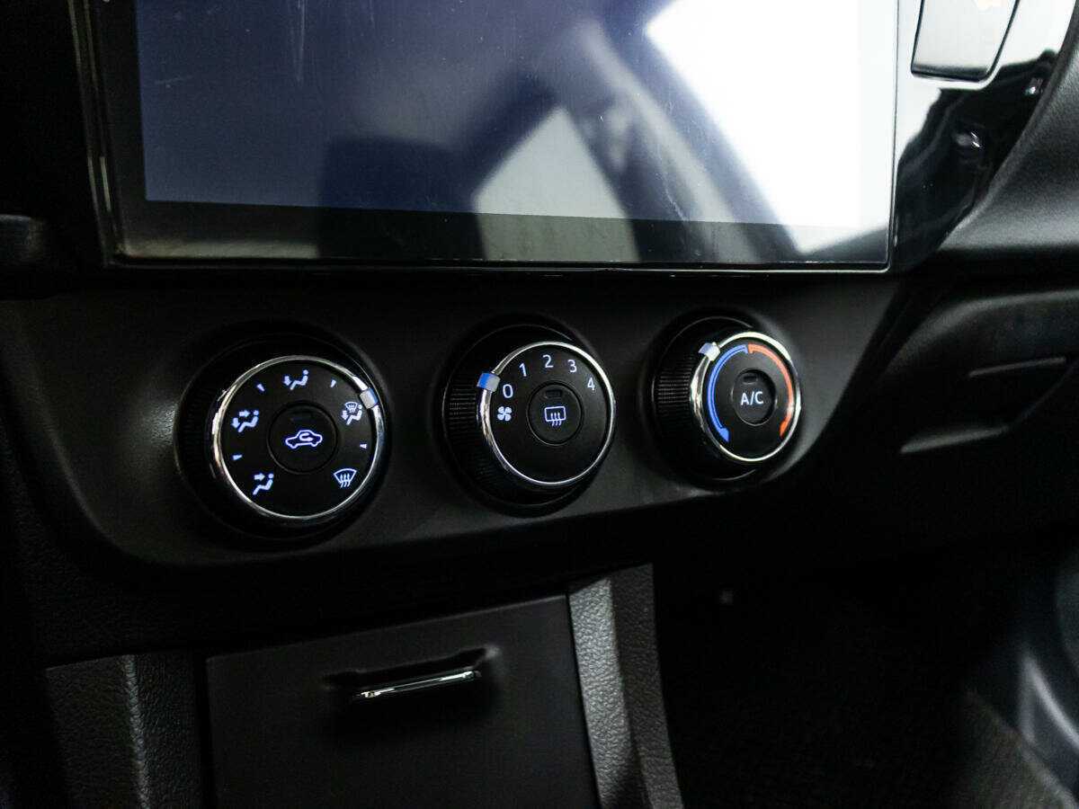 Toyota Corolla 2013 года с пробегом. Фото: #16