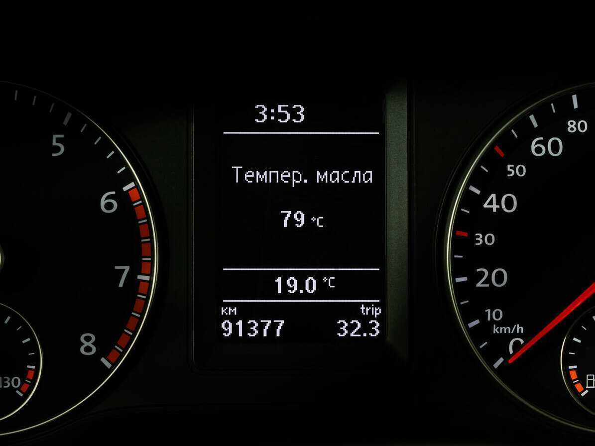 Volkswagen Jetta 2013 года с пробегом. Фото: #12