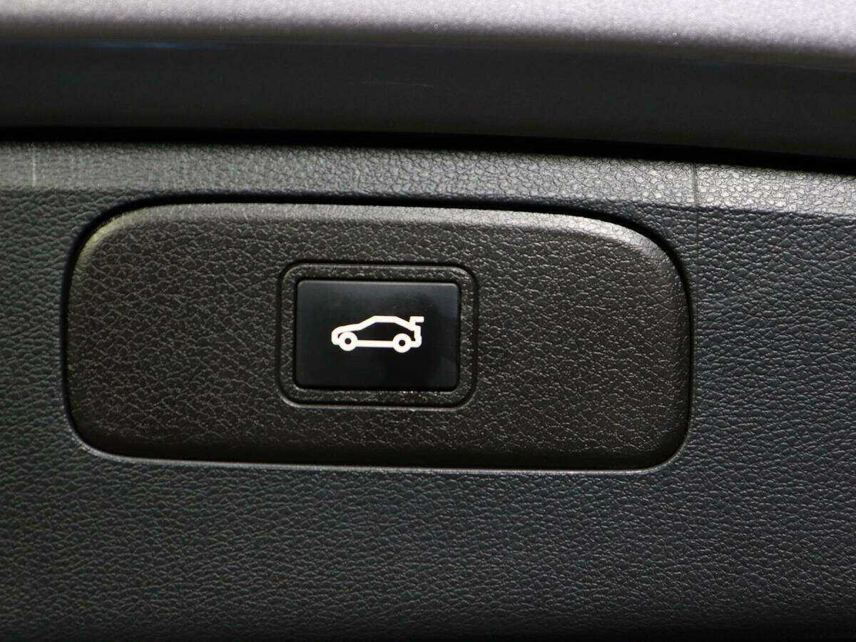 Geely Coolray 2023 года с пробегом. Фото: #16