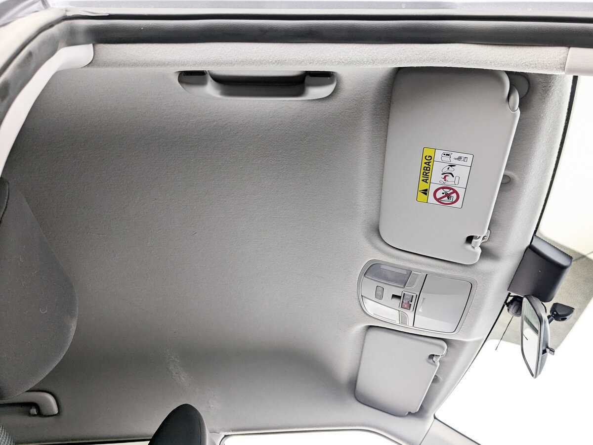 Hyundai Creta 2021 года с пробегом. Фото: #21