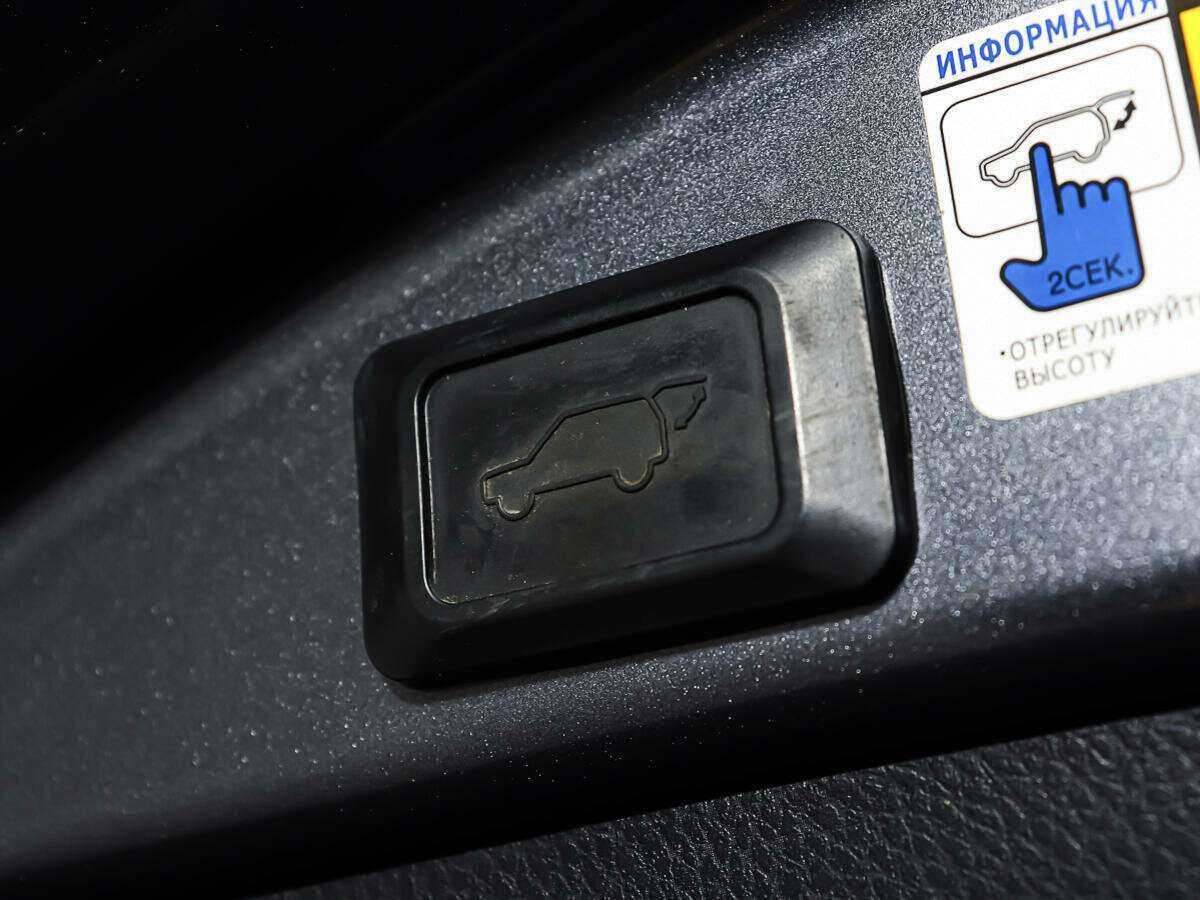 Toyota RAV4 2013 года с пробегом. Фото: #13