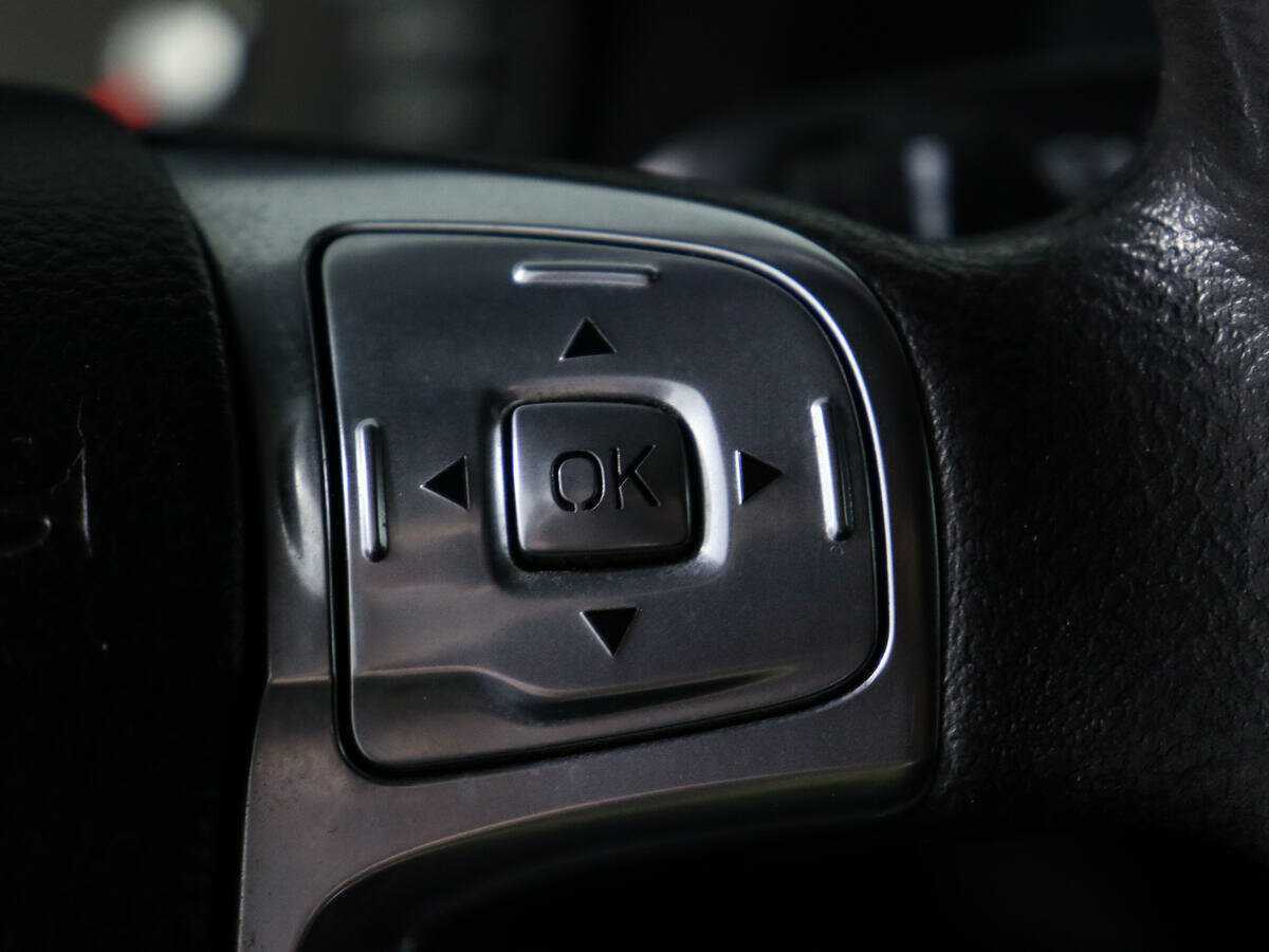 Ford Mondeo 2012 года с пробегом. Фото: #14