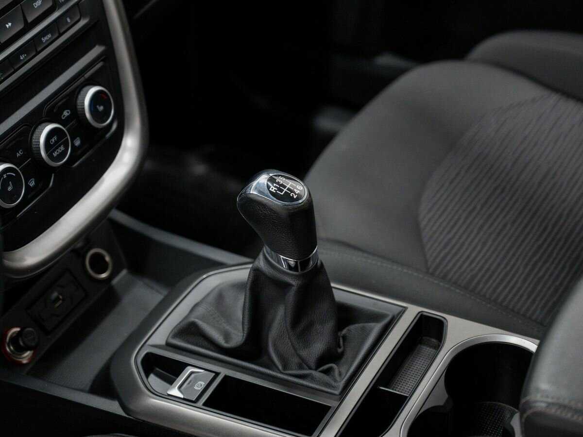 FAW Besturn X80 2018 года с пробегом. Фото: #16