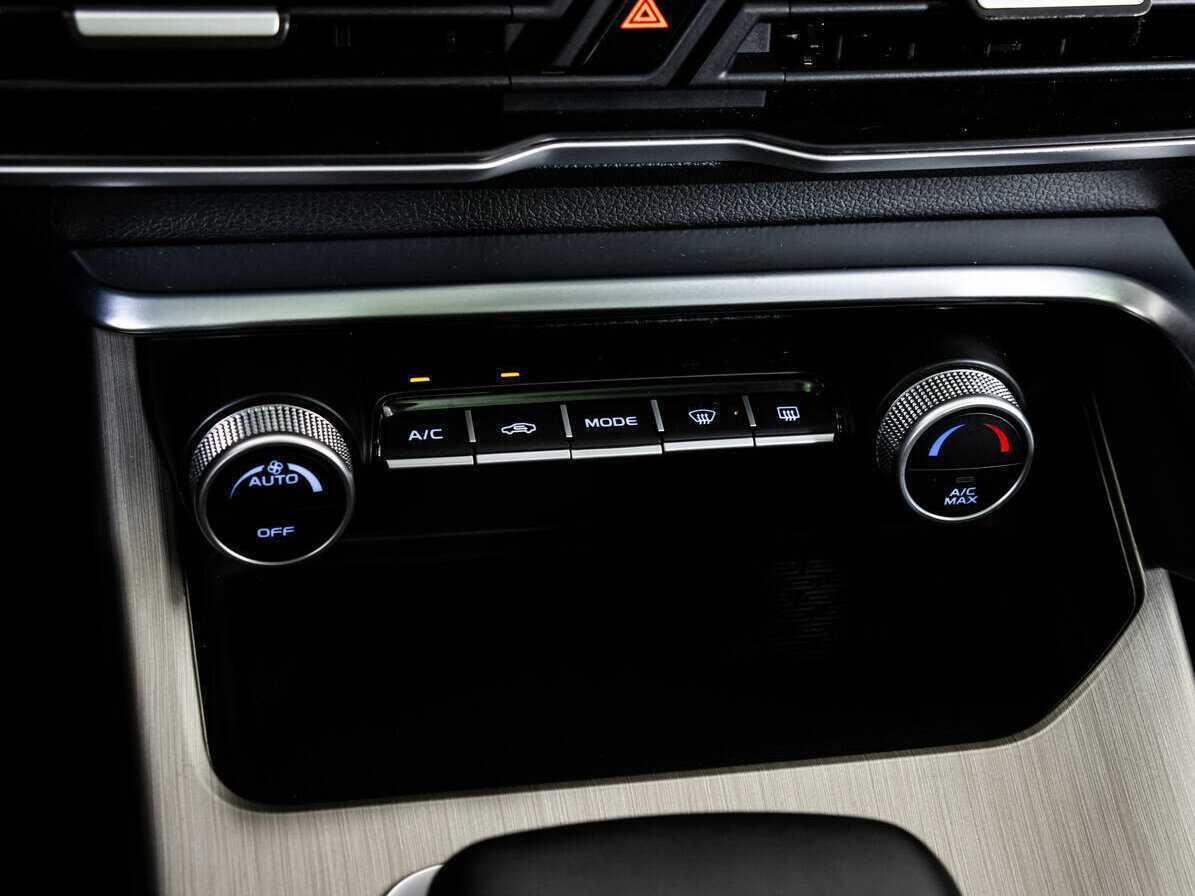 Geely Coolray 2022 года с пробегом. Фото: #17