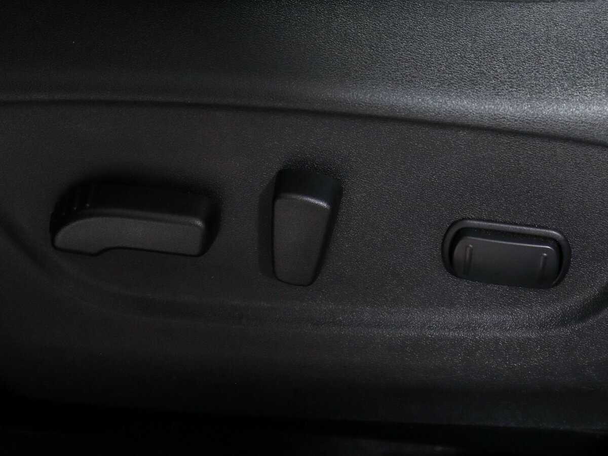 Nissan X-Trail 2018 года с пробегом. Фото: #17