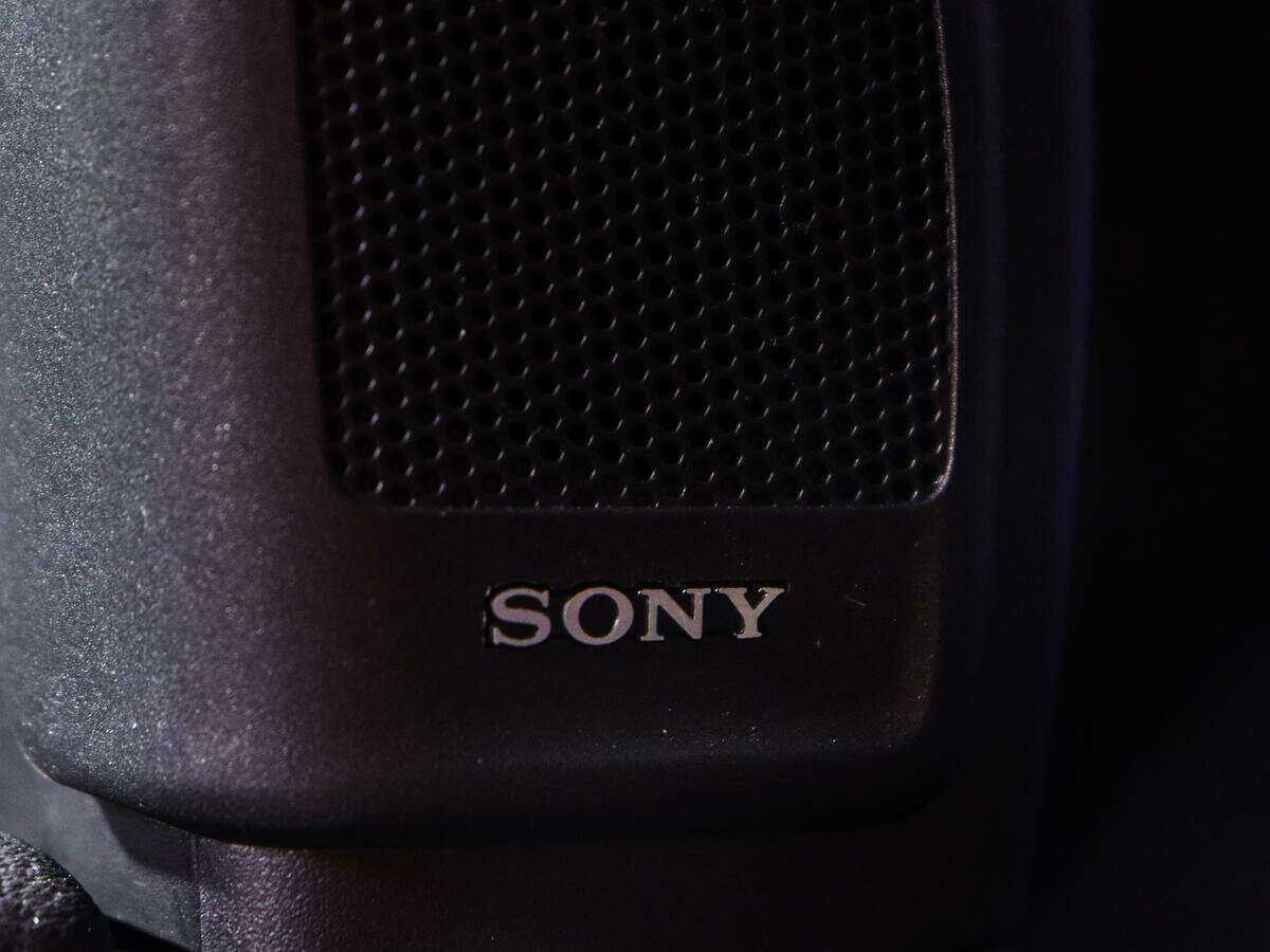 Ford Focus 2016 года с пробегом. Фото: #13