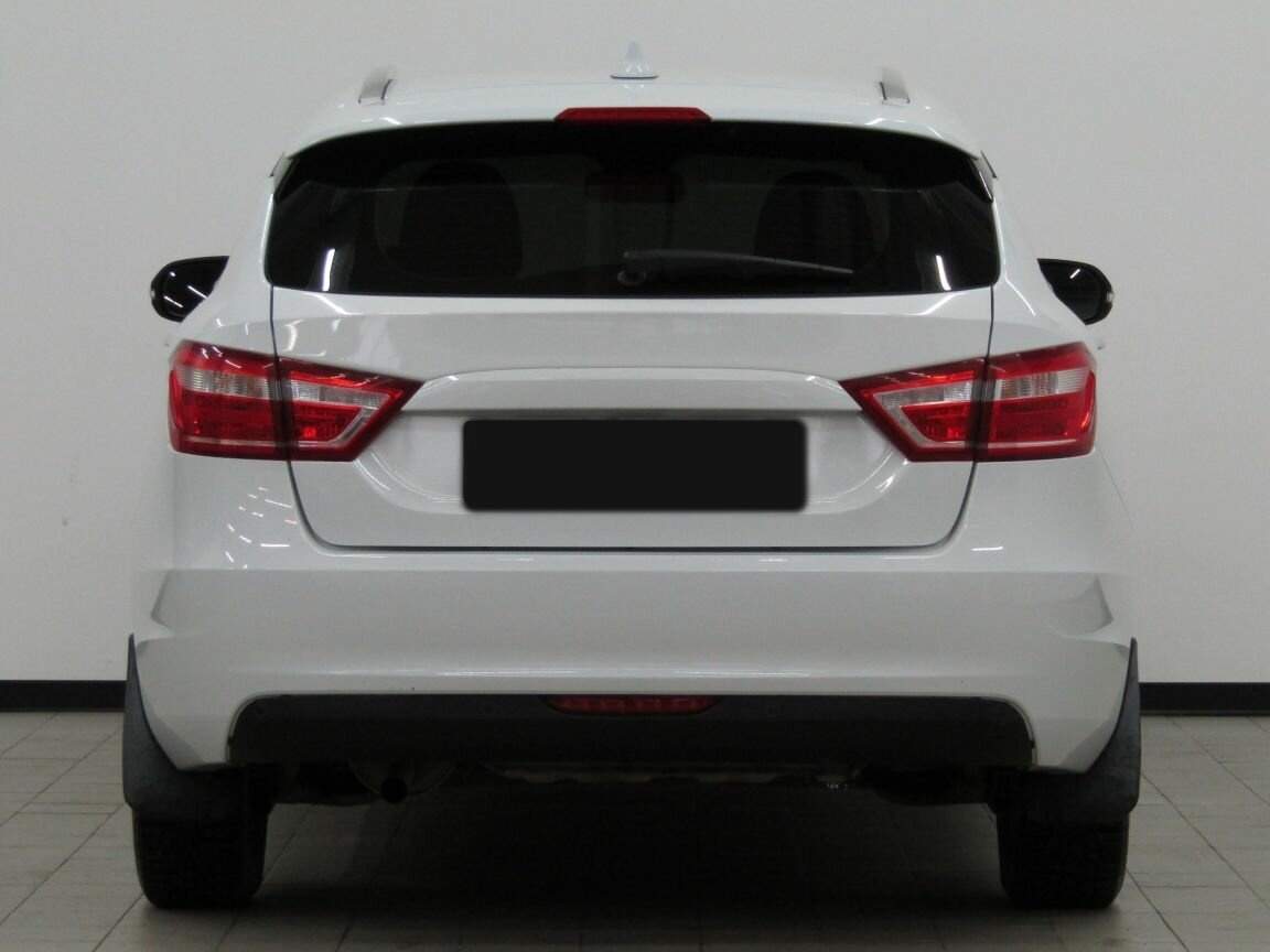 Haval F7x 2021 года с пробегом. Фото: #3