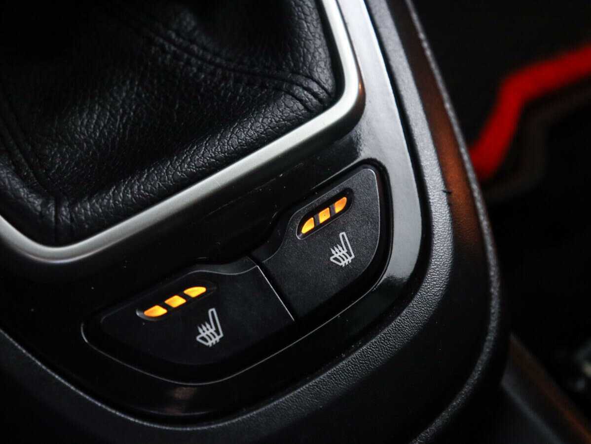 Lada (ВАЗ) Vesta 2019 года с пробегом. Фото: #15